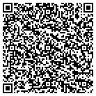 QR code with Evergreen Install Service contacts