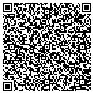 QR code with Expert TV Mounting contacts