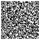 QR code with Factotumtech Pc Computer Ntwrk contacts