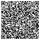 QR code with Fast Track Specialities contacts