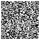 QR code with Field Telecom Installation CO contacts