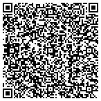 QR code with French Connection llc contacts