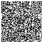 QR code with F Y I For Your Installation contacts