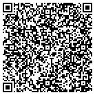QR code with Genese's Installation Service contacts
