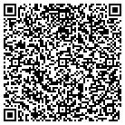 QR code with Golden Rule Installations contacts