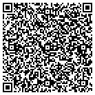 QR code with Granite & Millwork Instltn contacts