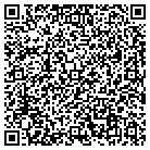 QR code with High Definition Technologies contacts