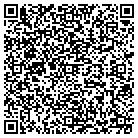 QR code with Highrise Installation contacts