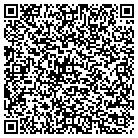QR code with Caffe D'Arte Dist/Sappore contacts