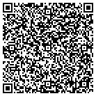 QR code with Home Depot At-Home Service contacts