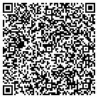 QR code with Home Depot At-Home Service contacts
