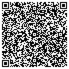 QR code with Ashleys Art Frame & Gallery contacts