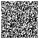 QR code with home theater solutions4u contacts