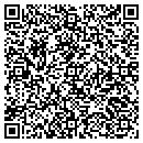 QR code with Ideal Installation contacts