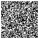 QR code with ihangTVs.com LLC contacts