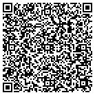 QR code with Independent Installers contacts