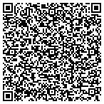 QR code with Indigo Installation contacts