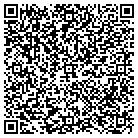 QR code with Installation By Warren Pinasco contacts