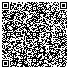 QR code with Installation Concepts Inc contacts