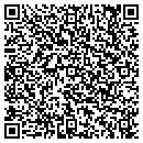 QR code with Installation Network Inc contacts