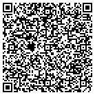 QR code with Installation Service Group LLC contacts