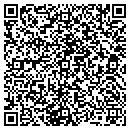 QR code with Installation Services contacts