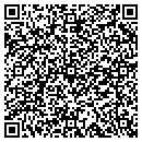 QR code with Installation Specialists contacts