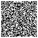 QR code with Installations Plus Inc contacts