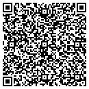 QR code with Installation Techniques contacts