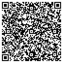 QR code with Install Cpj Test contacts