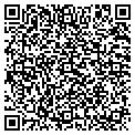 QR code with Install Rcf contacts
