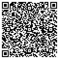 QR code with Install Rcf contacts