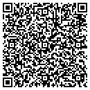 QR code with Install Solutions contacts
