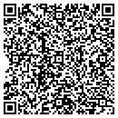 QR code with Intell Graphics contacts