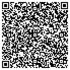 QR code with James Shaw II Installation contacts