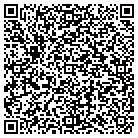 QR code with Joe Jennings Installation contacts