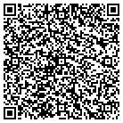 QR code with John Botner Installation contacts