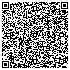 QR code with JVTech Installations contacts