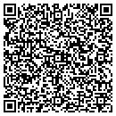 QR code with Kallmyer Audio Labs contacts