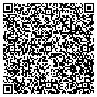 QR code with Kje Installation Service contacts