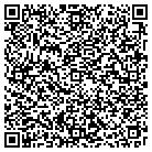 QR code with Lopez Installation contacts