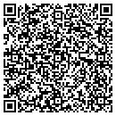 QR code with Mail Box Designs contacts