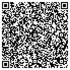 QR code with Mastercraft Installations contacts