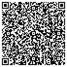 QR code with Maxine Haffield Secretarial contacts