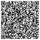 QR code with Mc Cormick Installations contacts