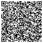 QR code with Colon & Rectal Surgery Assoc contacts