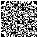 QR code with Michael's Installations contacts