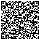 QR code with Mobile Circuit contacts