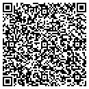 QR code with Myriad Installations contacts