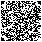 QR code with Namekagon HVAC contacts